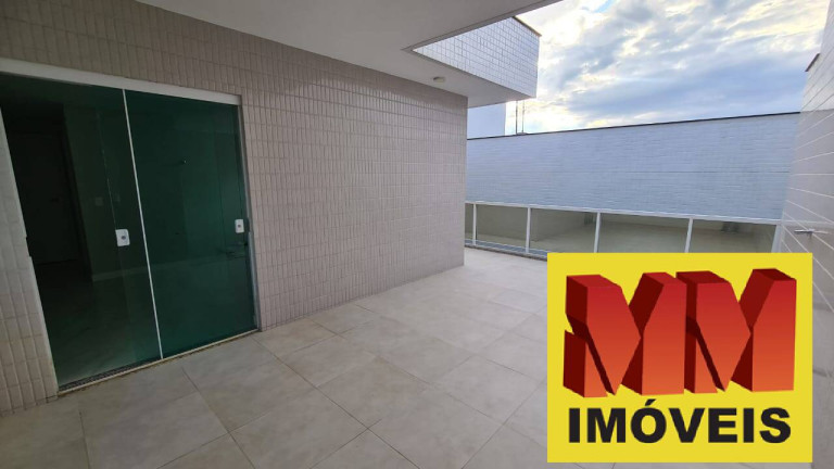 Imagem Apartamento com 3 Quartos à Venda, 146 m² em Algodoal - Cabo Frio Imagem Apartamento com 3 Quartos à Venda, 146 m² em Algodoal - Cabo Frio