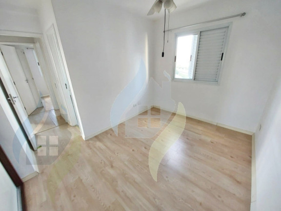 Imagem Imóvel com 2 Quartos à Venda, 60 m² em Rudge Ramos - São Bernardo Do Campo Imagem Imóvel com 2 Quartos à Venda, 60 m² em Rudge Ramos - São Bernardo Do Campo