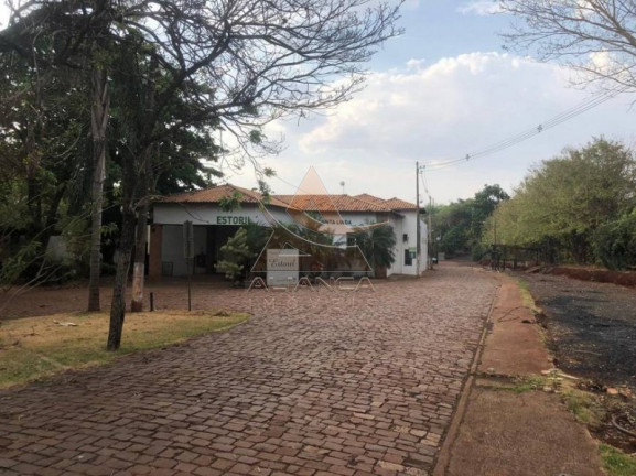 Imagem Imóvel com 6 Quartos para Alugar, 10.000 m² em Recreio Anhanguera - Ribeirão Preto Imagem Imóvel com 6 Quartos para Alugar, 10.000 m² em Recreio Anhanguera - Ribeirão Preto