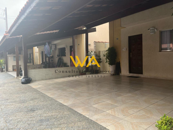 Imagem Casa com 3 Quartos à Venda, 140 m² em Vila Rubens - Mogi Das Cruzes Imagem Casa com 3 Quartos à Venda, 140 m² em Vila Rubens - Mogi Das Cruzes