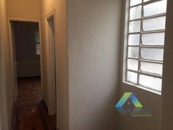 Imagem Sobrado com 3 Quartos à Venda, 190 m² em Vila Mariana - São Paulo Imagem Sobrado com 3 Quartos à Venda, 190 m² em Vila Mariana - São Paulo