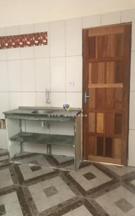 Imagem Casa com 3 Quartos à Venda, 73 m² em Morada Do Atlântico - Santa Cruz Cabrália