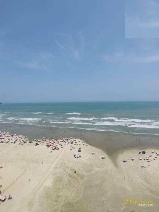 Imagem Apartamento com 3 Quartos à Venda, 156 m² em Aviação - Praia Grande Imagem Apartamento com 3 Quartos à Venda, 156 m² em Aviação - Praia Grande