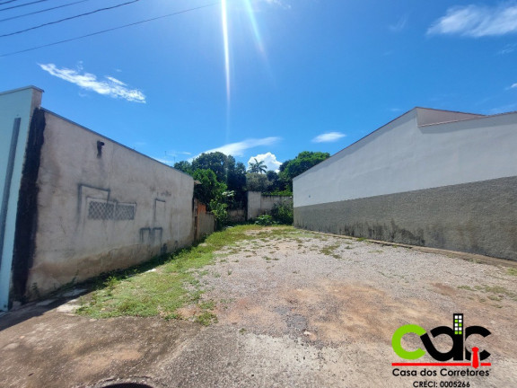 Imagem Imóvel à Venda, 198 m² em Jardim Bela Vista - São João Da Boa Vista Imagem Imóvel à Venda, 198 m² em Jardim Bela Vista - São João Da Boa Vista