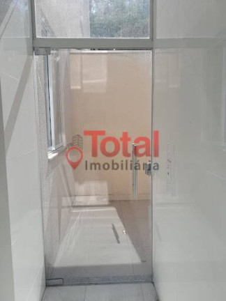 Imagem Apartamento com 3 Quartos à Venda, 120 m² em Horto - Ipatinga Imagem Apartamento com 3 Quartos à Venda, 120 m² em Horto - Ipatinga