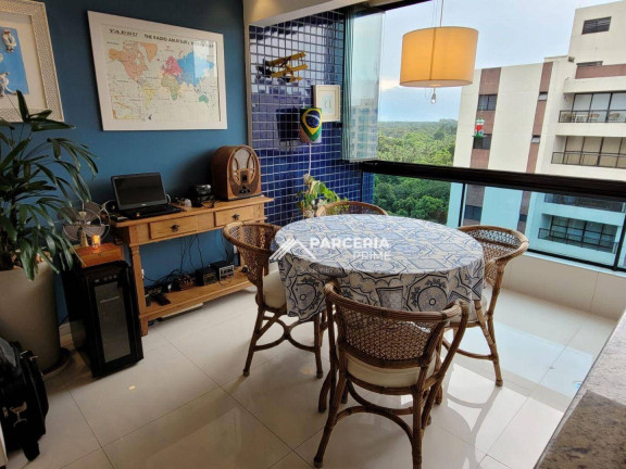 Imagem Cobertura com 2 Quartos à Venda, 78 m² em Riviera Módulo 6 - Bertioga Imagem Cobertura com 2 Quartos à Venda, 78 m² em Riviera Módulo 6 - Bertioga