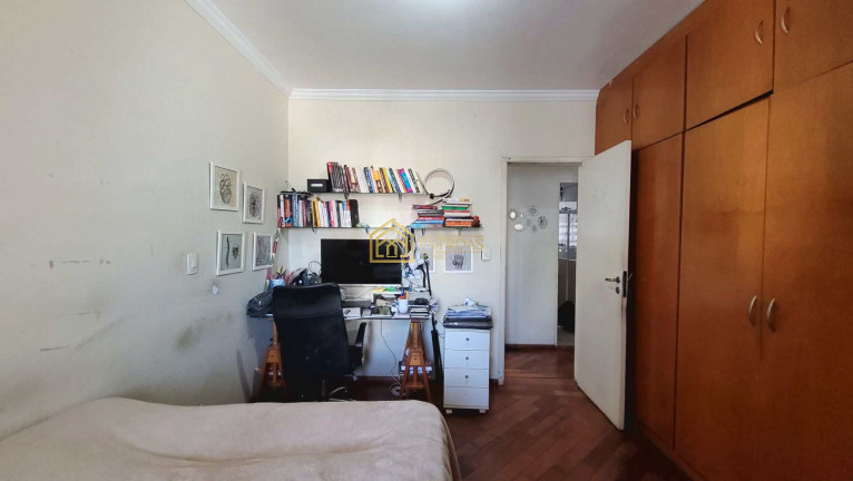 Imagem Apartamento com 3 Quartos à Venda, 209 m² em Anchieta - São Bernardo Do Campo Imagem Apartamento com 3 Quartos à Venda, 209 m² em Anchieta - São Bernardo Do Campo