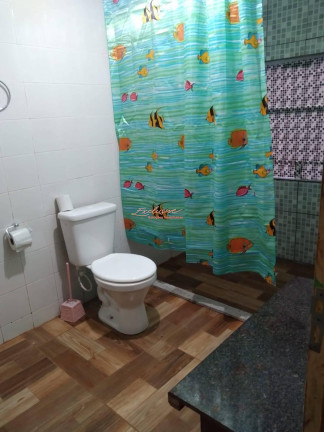 Imagem Casa à Venda, em Cibratel 2 - Itanhaém Imagem Casa à Venda, em Cibratel 2 - Itanhaém
