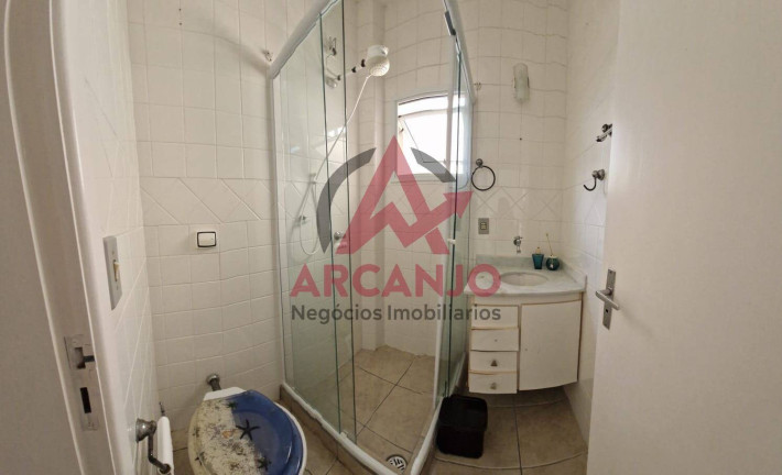 Imagem Apartamento com 2 Quartos à Venda, 60 m² em Itagua - Ubatuba Imagem Apartamento com 2 Quartos à Venda, 60 m² em Itagua - Ubatuba