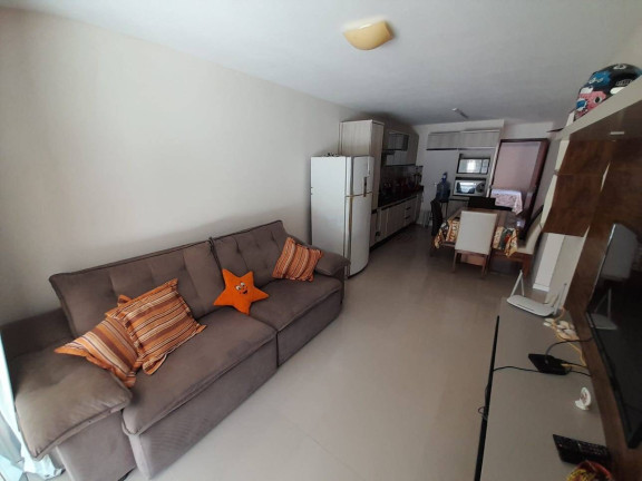 Imagem Casa com 3 Quartos à Venda, 63 m² em José Amandio - Bombinhas Imagem Casa com 3 Quartos à Venda, 63 m² em José Amandio - Bombinhas