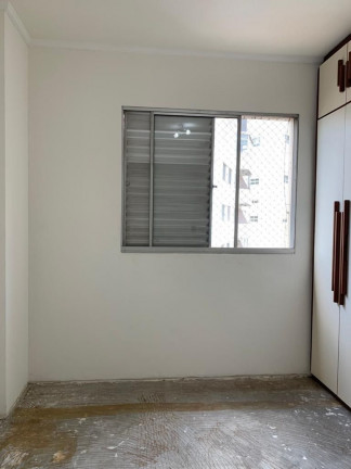 Imagem Imóvel com 2 Quartos à Venda, 62 m² em Vila Osasco - Osasco Imagem Imóvel com 2 Quartos à Venda, 62 m² em Vila Osasco - Osasco
