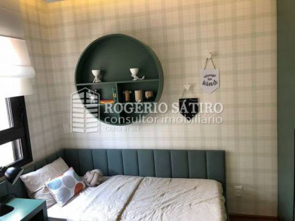Imagem Apartamento com 3 Quartos à Venda, 145 m² em Vila Mariana - São Paulo Imagem Apartamento com 3 Quartos à Venda, 145 m² em Vila Mariana - São Paulo
