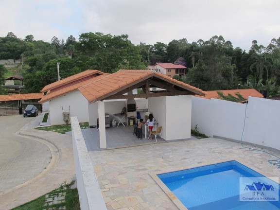 Imagem Casa de Condomínio com 2 Quartos à Venda, 59 m² em Remanso Ii - Vargem Grande Paulista Imagem Casa de Condomínio com 2 Quartos à Venda, 59 m² em Remanso Ii - Vargem Grande Paulista