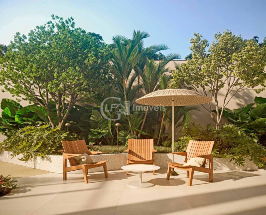 Imagem Imóvel com 3 Quartos à Venda, 173 m² em Jardim Dos Estados - Campo Grande Imagem Imóvel com 3 Quartos à Venda, 173 m² em Jardim Dos Estados - Campo Grande