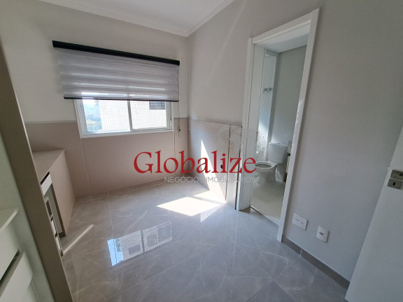 Imagem Imóvel com 2 Quartos à Venda, 82 m² em Aparecida - Santos Imagem Imóvel com 2 Quartos à Venda, 82 m² em Aparecida - Santos