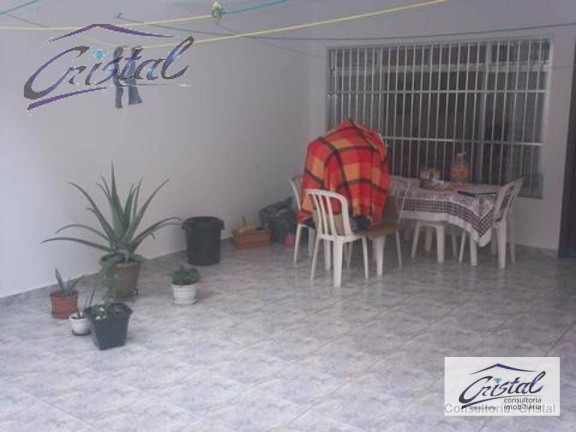 Imagem Casa com 3 Quartos à Venda, 206 m² em Butantã - São Paulo Imagem Casa com 3 Quartos à Venda, 206 m² em Butantã - São Paulo
