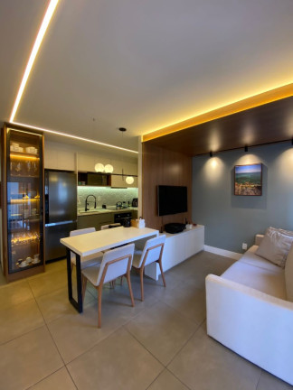 Imagem Apartamento com 1 Quarto à Venda, 39 m² em Vila Mariana - São Paulo Imagem Apartamento com 1 Quarto à Venda, 39 m² em Vila Mariana - São Paulo