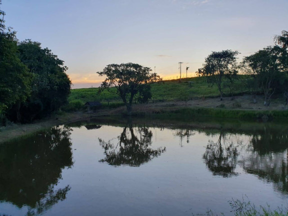 Imagem Fazenda à Venda, em Sorocaba Imagem Fazenda à Venda, em Sorocaba