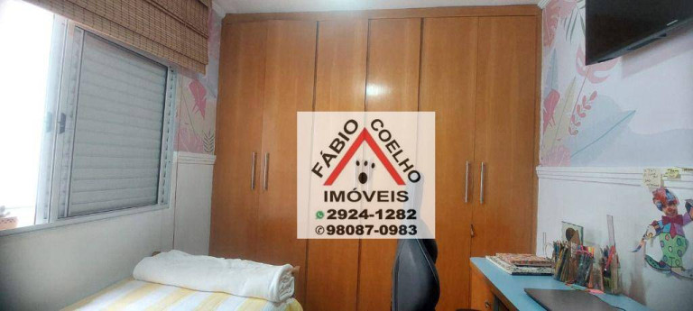 Imagem Sobrado com 2 Quartos à Venda, 71 m² em Jardim Sabará - São Paulo Imagem Sobrado com 2 Quartos à Venda, 71 m² em Jardim Sabará - São Paulo