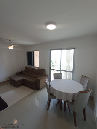Imagem Imóvel com 3 Quartos à Venda, 71 m² em Buraquinho - Lauro De Freitas