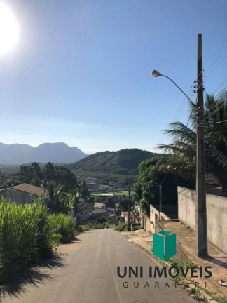 Imagem Imóvel à Venda,  em Comunidade Urbana De Andana - Guarapari