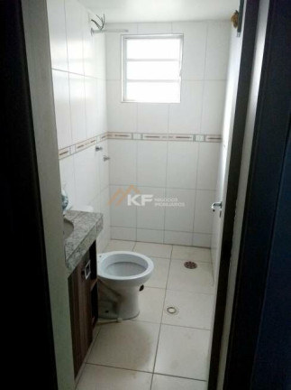 Imagem Apartamento com 2 Quartos à Venda, 60 m² em Sumarezinho - Ribeirão Preto Imagem Apartamento com 2 Quartos à Venda, 60 m² em Sumarezinho - Ribeirão Preto