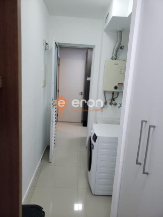 Imagem Apartamento com 3 Quartos à Venda, 107 m²