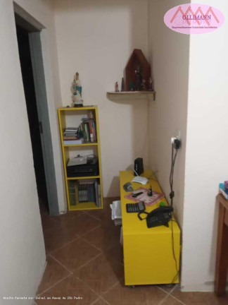 Imagem Imóvel com 2 Quartos à Venda, 80 m² em Juquitiba - Juquitiba Imagem Imóvel com 2 Quartos à Venda, 80 m² em Juquitiba - Juquitiba