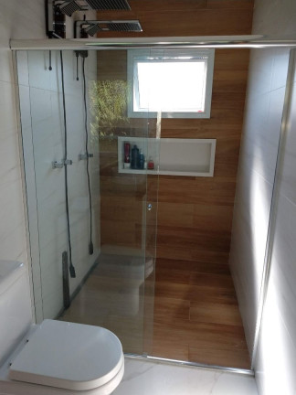 Imagem Casa com 3 Quartos à Venda, 280 m² em Aruã Eco Park - Mogi Das Cruzes Imagem Casa com 3 Quartos à Venda, 280 m² em Aruã Eco Park - Mogi Das Cruzes