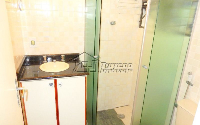 Imagem Apartamento com 2 Quartos à Venda, 44 m² em Palmeiras De São José - São José Dos Campos Imagem Apartamento com 2 Quartos à Venda, 44 m² em Palmeiras De São José - São José Dos Campos