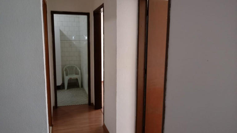 Imagem Apartamento com 2 Quartos à Venda, 60 m² em Bela Vista - São Paulo Imagem Apartamento com 2 Quartos à Venda, 60 m² em Bela Vista - São Paulo