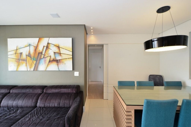 Imagem Imóvel com 3 Quartos à Venda, 82 m² em Vila Gomes Cardim - São Paulo Imagem Imóvel com 3 Quartos à Venda, 82 m² em Vila Gomes Cardim - São Paulo