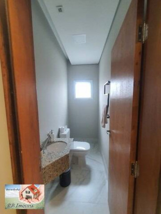 Imagem Casa com 3 Quartos à Venda, 124 m² em Vila Alzira - Santo André Imagem Casa com 3 Quartos à Venda, 124 m² em Vila Alzira - Santo André