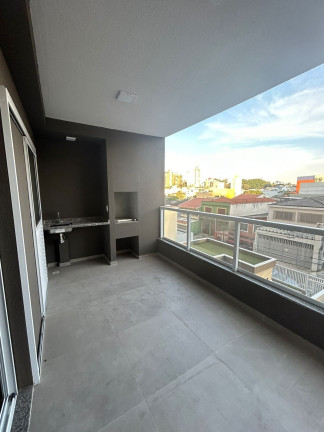 Imagem Imóvel com 3 Quartos à Venda, 77 m² em Anchieta - São Bernardo Do Campo Imagem Imóvel com 3 Quartos à Venda, 77 m² em Anchieta - São Bernardo Do Campo