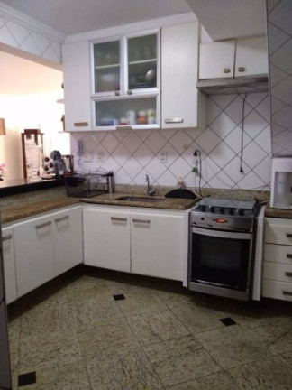 Imagem Casa com 6 Quartos à Venda ou Locação, 230 m² em Armação - Salvador Imagem Casa com 6 Quartos à Venda ou Locação, 230 m² em Armação - Salvador