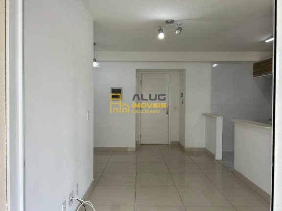 Imagem Apartamento com 3 Quartos para Alugar, 77 m² em Vila Osasco - Osasco Imagem Apartamento com 3 Quartos para Alugar, 77 m² em Vila Osasco - Osasco
