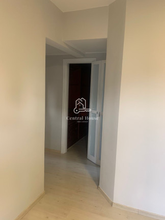 Imagem Apartamento com 3 Quartos para Alugar, 170 m² em Vila Andrade - São Paulo Imagem Apartamento com 3 Quartos para Alugar, 170 m² em Vila Andrade - São Paulo