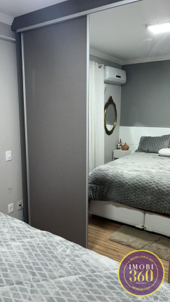 Imagem Apartamento com 3 Quartos à Venda, 123 m² em Vila Regente Feijó - São Paulo Imagem Apartamento com 3 Quartos à Venda, 123 m² em Vila Regente Feijó - São Paulo