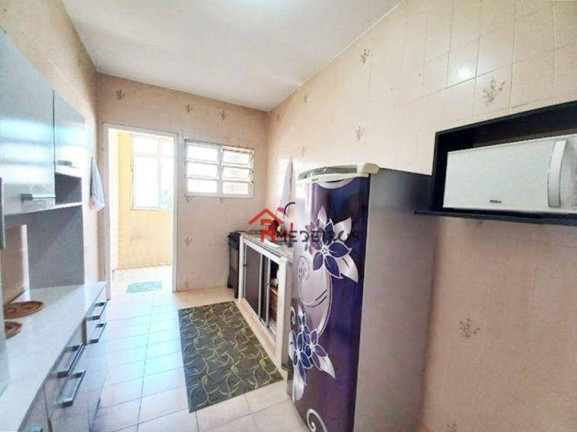 Imagem Apartamento com 2 Quartos à Venda, 74 m² em Tupi - Praia Grande Imagem Apartamento com 2 Quartos à Venda, 74 m² em Tupi - Praia Grande