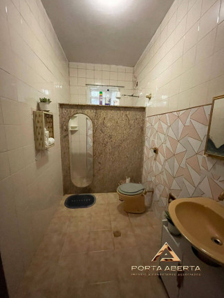 Imagem Casa com 3 Quartos à Venda,  em Veneza - Ipatinga