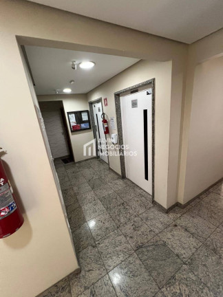 Imagem Apartamento com 2 Quartos à Venda, 55 m² em Vila Aurora (zona Norte) - São Paulo Imagem Apartamento com 2 Quartos à Venda, 55 m² em Vila Aurora (zona Norte) - São Paulo