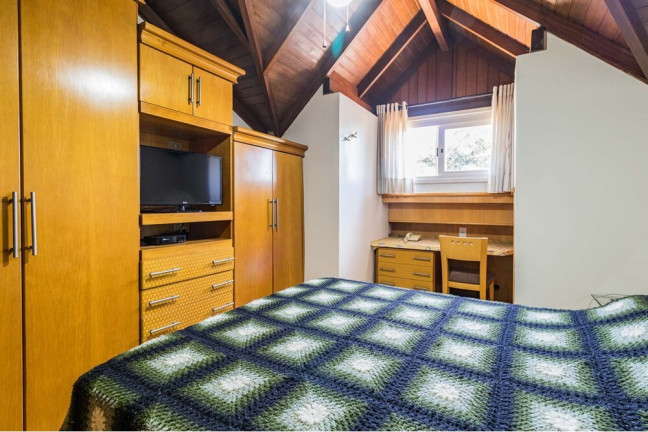 Imagem Casa com 3 Quartos à Venda, 109 m² em Teresópolis - Porto Alegre Imagem Casa com 3 Quartos à Venda, 109 m² em Teresópolis - Porto Alegre