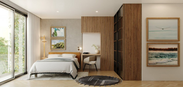 Imagem Imóvel com 3 Quartos à Venda, 129 m² em Botafogo - Rio De Janeiro Imagem Imóvel com 3 Quartos à Venda, 129 m² em Botafogo - Rio De Janeiro