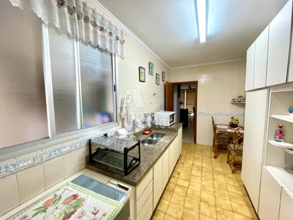 Imagem Apartamento com 3 Quartos à Venda, 110 m² em Pitangueiras - Guarujá Imagem Apartamento com 3 Quartos à Venda, 110 m² em Pitangueiras - Guarujá