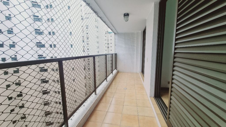 Imagem Apartamento com 3 Quartos à Venda, 83 m² em Pitangueiras - Guarujá Imagem Apartamento com 3 Quartos à Venda, 83 m² em Pitangueiras - Guarujá