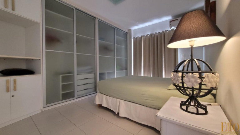 Imagem Apartamento com 2 Quartos à Venda, 98 m² em Centro - Balneário Camboriú