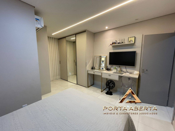 Imagem Casa com 3 Quartos à Venda,  em Belvedere - Coronel Fabriciano