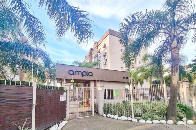 Imagem Imóvel com 2 Quartos à Venda, em Sarandi - Porto Alegre Imagem Imóvel com 2 Quartos à Venda, em Sarandi - Porto Alegre