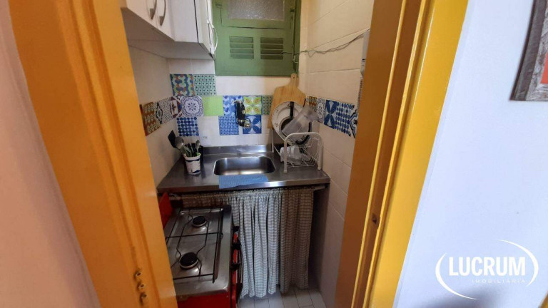 Imagem Imóvel com 1 Quarto à Venda, 26 m² em Flamengo - Rio De Janeiro Imagem Imóvel com 1 Quarto à Venda, 26 m² em Flamengo - Rio De Janeiro