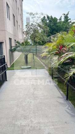 Imagem Apartamento com 2 Quartos à Venda, 41 m² em Jardim Boa Vista (zona Oeste) - São Paulo Imagem Apartamento com 2 Quartos à Venda, 41 m² em Jardim Boa Vista (zona Oeste) - São Paulo